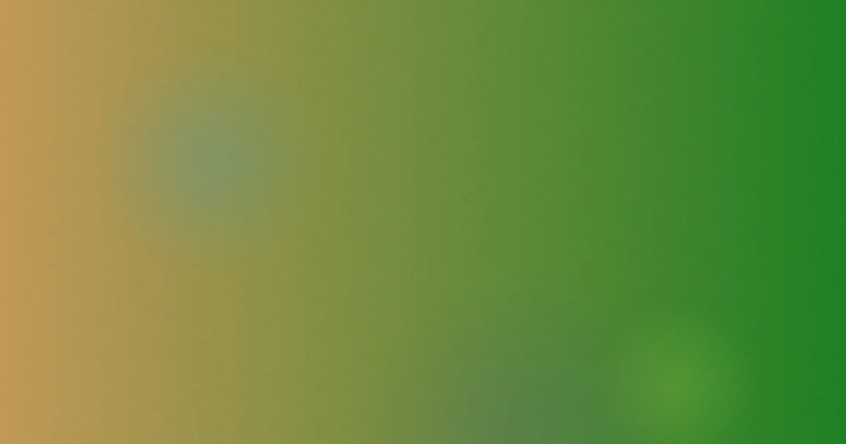 终极蜘蛛侠推荐：新手这样选